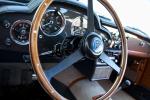 Aston Martin DB4 1962 года